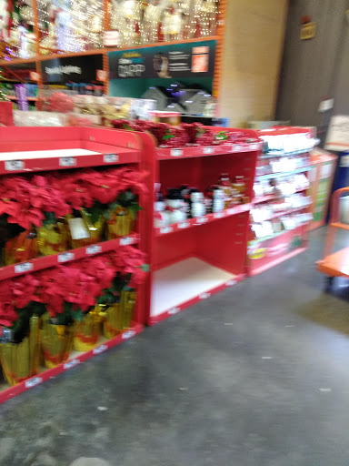 Home Improvement Store «The Home Depot», reviews and photos, 2350 Dallas Hwy, Marietta, GA 30064, USA