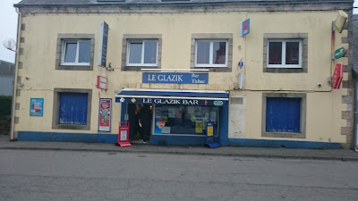 Le Mer Philippe à Coray