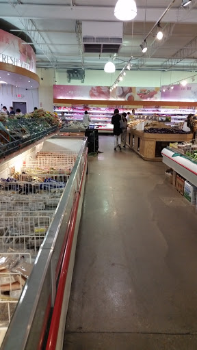 Supermarket «Jusgo», reviews and photos, 9280 Bellaire Blvd, Houston, TX 77036, USA