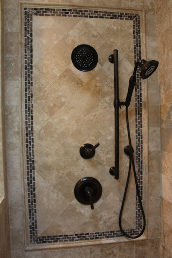 Remodeler «House Of Remodeling Inc, House Of Flooring & Cabinets», reviews and photos, 13911 Carroll Way, Tustin, CA 92780, USA