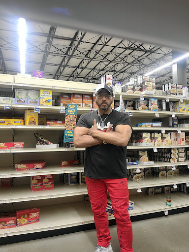 Grocery Store «Giant Food Stores», reviews and photos, 4930 Edgmont Ave, Brookhaven, PA 19015, USA