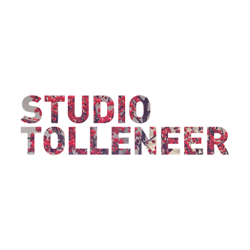 Studio Tolleneer - Binnenhuisarchitect