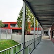 Paul-Kraemer-Schule