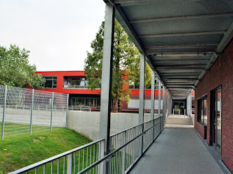 Paul-Kraemer-Schule