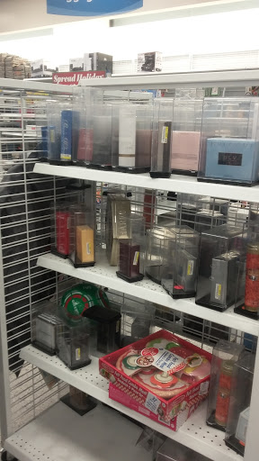 Clothing Store «Ross Dress for Less», reviews and photos, 3645 Constitution Blvd, West Valley City, UT 84119, USA