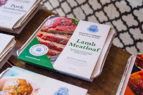 Bleu Duck Kitchen - Photo 9 - Car repair in Rochester, MN, Rochester