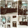 Salon de coiffure Le Salon de Joan 29190 Pleyben