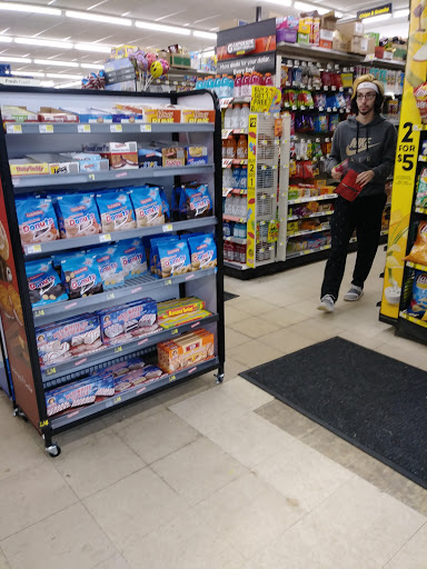Discount Store «Dollar General», reviews and photos, 4190 Union Rd, Cheektowaga, NY 14225, USA