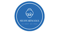 Photos du propriétaire du Restaurant libanais Shawar'Mama - Paris 16 - n°17