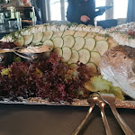 Photo n°7 de l'avis de Hope8.e fait le 10/04/2023 à 12:50 sur le  Schute Marina à Emmerich