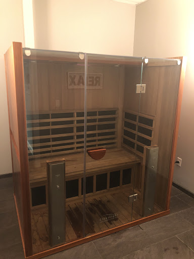 Wellness Center «KOLD Cryotherapy and Floatation», reviews and photos, 515 Westheimer Rd A1, Houston, TX 77006, USA