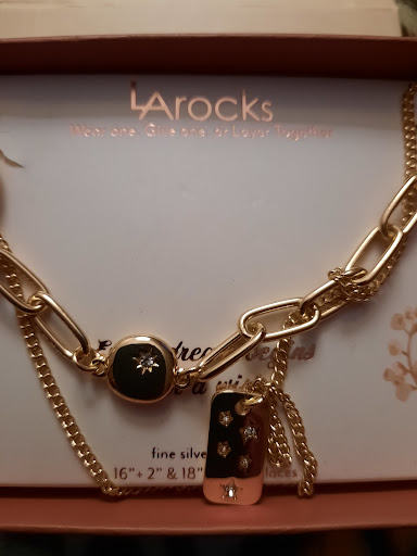 Department Store «Nordstrom Rack», reviews and photos, 330 Franklin Rd, Brentwood, TN 37027, USA