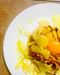 Photo n°22 de Le K-NON à Saint-Girons ()