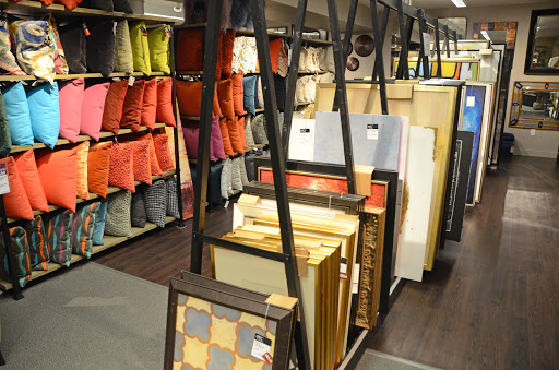 Furniture Store «ETC for the home», reviews and photos, 3333 S Walnut St, Bloomington, IN 47401, USA