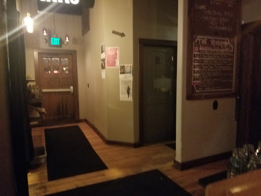 Pub «Alberta Street Pub», reviews and photos, 1036 NE Alberta St, Portland, OR 97211, USA