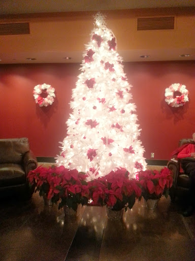 Performing Arts Theater «Phoenix Theatre», reviews and photos, 100 E McDowell Rd, Phoenix, AZ 85004, USA