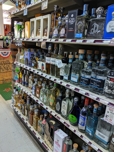 Liquor Store «Liquor World», reviews and photos, 136 Berlin Rd, Cromwell, CT 06416, USA