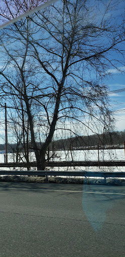 Mercedes Benz Dealer «Mercedes-Benz of Goldens Bridge», reviews and photos, 321 NY-22, Goldens Bridge, NY 10526, USA