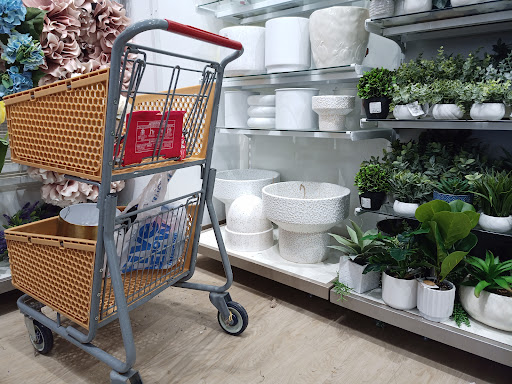 Department Store «HomeGoods», reviews and photos, 9041 Southside Blvd, Jacksonville, FL 32256, USA