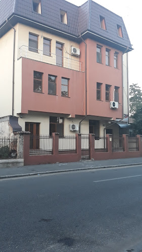 Opinii despre Oncolab în Craiova - Spital