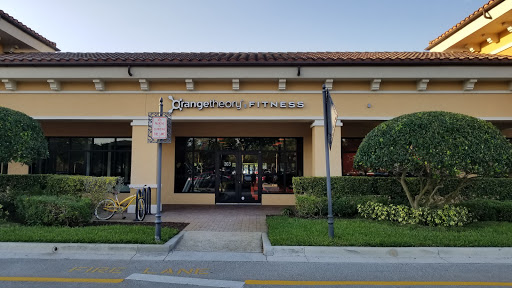Physical Fitness Program «OrangeTheory Fitness Palm Beach Gardens», reviews and photos, 6271 PGA Boulevard #203, Palm Beach Gardens, FL 33418, USA