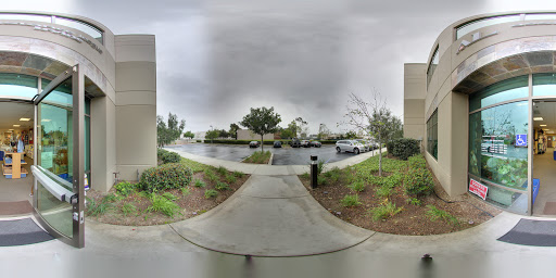 Non-Profit Organization «Assistance League of Irvine», reviews and photos, 2452 Alton Pkwy, Irvine, CA 92606, USA