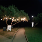 Photo n° 1 de l'avis de Lydia.a fait le 06/09/2020 à 06:45 pour La Paillote Orizonte à Cervione