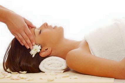 Barber Shop «Home Town Hair Care», reviews and photos, 180 Harrison St, Tarlton, OH 43156, USA