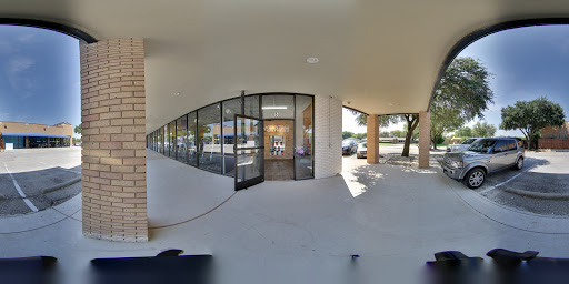 Gym «Anytime Fitness», reviews and photos, 819 W Arapaho Rd #53, Richardson, TX 75080, USA