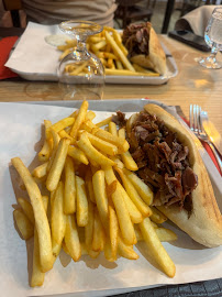 Les plus récentes photos du restaurant zeugma grill à Magny-le-Hongre - n°1
