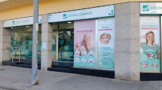 Dental Company Tordera en Tordera
