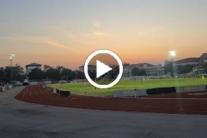 Lampang Provincial Sport Stadium image