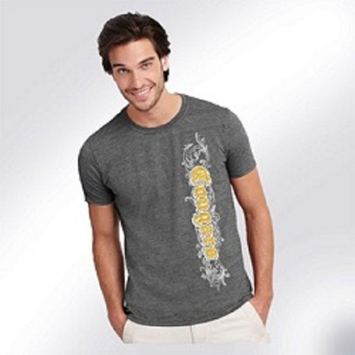 Print Shop «Pro Tuff Decals», reviews and photos, 7505 Eastgate Rd, Crystal Lake, IL 60014, USA