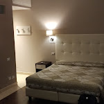 Photo n°2 de l'avis de Olivier.u fait le 11/11/2018 à 11:25 sur le  Il Fortino à Aielli