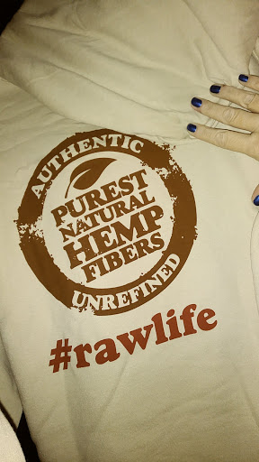 Tobacco Shop «Smokers Hardware», reviews and photos, 2640 S Main St, Lakeport, CA 95453, USA