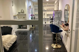 The Beauty Clinic Maidstone image
