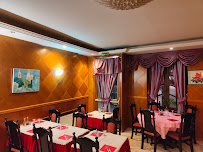 Les plus récentes photos du Restaurant chinois L'Etoile d'Asie à Tourcoing - n°6