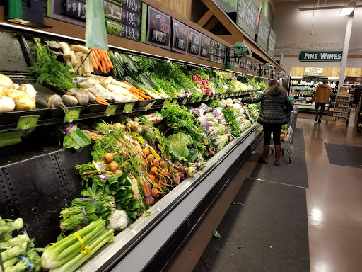 Health Food Store «Sprouts Farmers Market», reviews and photos, 2220 Peachtree Industrial Blvd #200, Duluth, GA 30097, USA