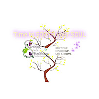 Soothing Souls Healthcare Inc - Photo 7 - Car repair in Ocala, FL, Ocala