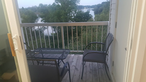 Public Golf Course «The Links at Crystal Lake», reviews and photos, 800 Golf Dr, Pontiac, MI 48341, USA