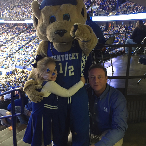 HVAC Contractor «Synergy Home LLC», reviews and photos