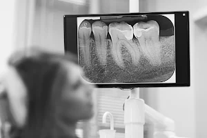 Studio Dentistico Viberti image