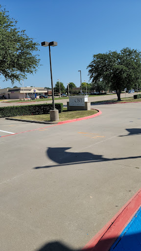 Bank «Capital One Bank», reviews and photos