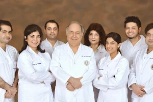 Altamash Dental Clinic image
