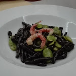 Photo n°2 de l'avis de Daniela.i fait le 11/10/2016 à 15:38 sur le  Ristorante Il Grande Pino à Sant'Agata di Militello