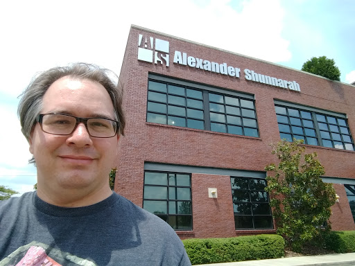 Personal Injury Attorney «Alexander Shunnarah, Personal Injury Attorneys», reviews and photos