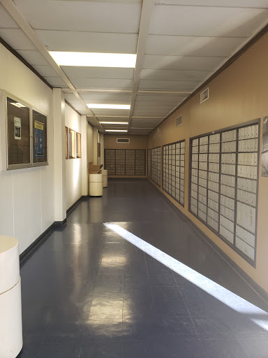 Post Office «United States Postal Service», reviews and photos, 400 Del Antico Ave, Oakley, CA 94561, USA
