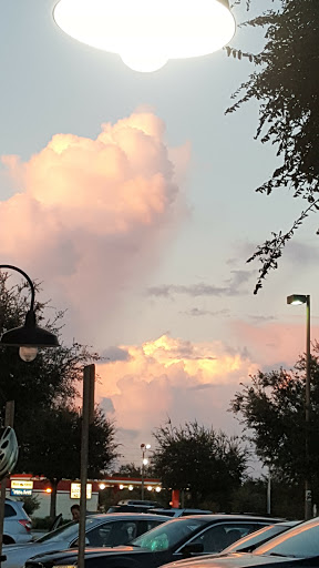 Tex-Mex Restaurant «Tijuana Flats», reviews and photos, 1016 Lockwood Blvd #150, Oviedo, FL 32765, USA