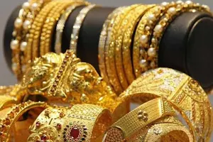 Attica Gold Company - Gold Buyers In Hubli image