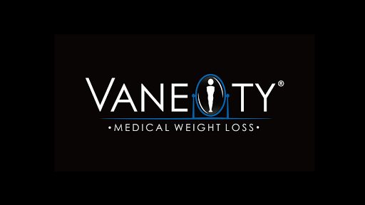 Vaneity Medical Weight Loss image